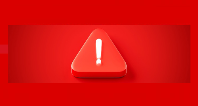 ΕΚΤΑΚΤΟ ΔΕΛΤΙΟ ΙΣΧΥΡΗΣ ΚΑΚΟΚΑΙΡΙΑΣ!