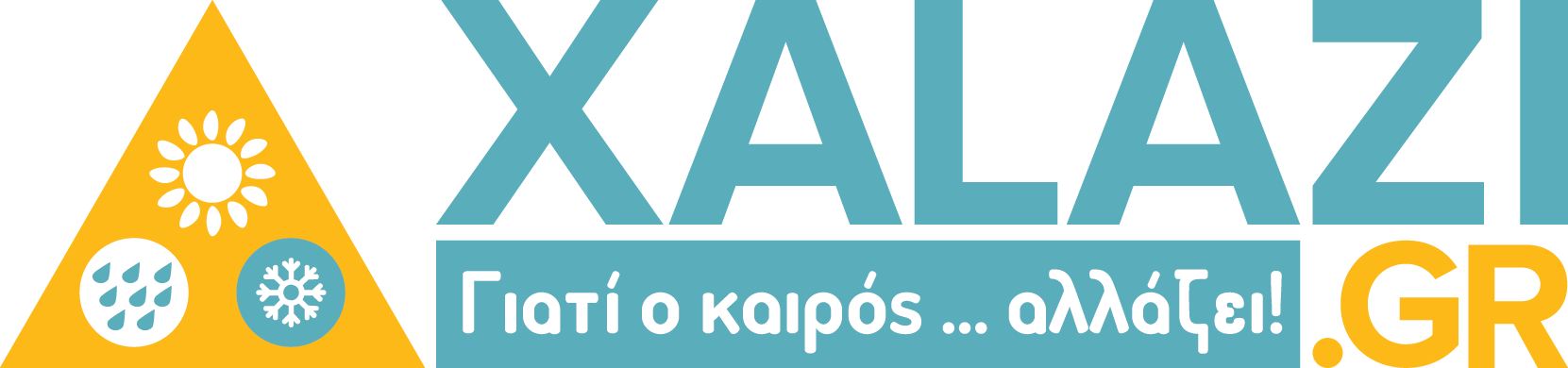 Xalazi Weather